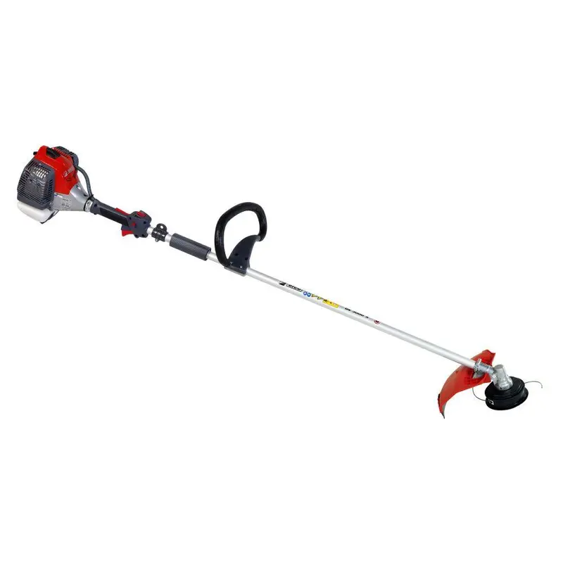 EFKO DS3000S Loop-Handle Trimmer – 61289010AUS