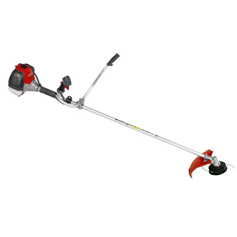 EFKO DS3000T Bike-Handle String Trimmer – 61289008AUS