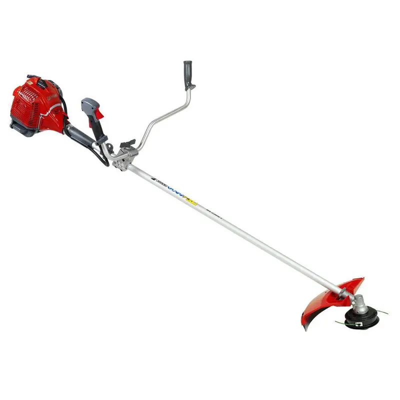 EFKO DS3500T Bike-Handle String Trimmer – 61389006AUS