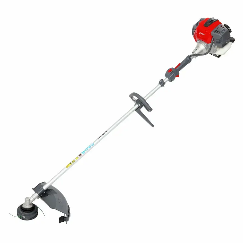 EFKO DSH4000S Loop-Handle Trimmer – 61459067BUS