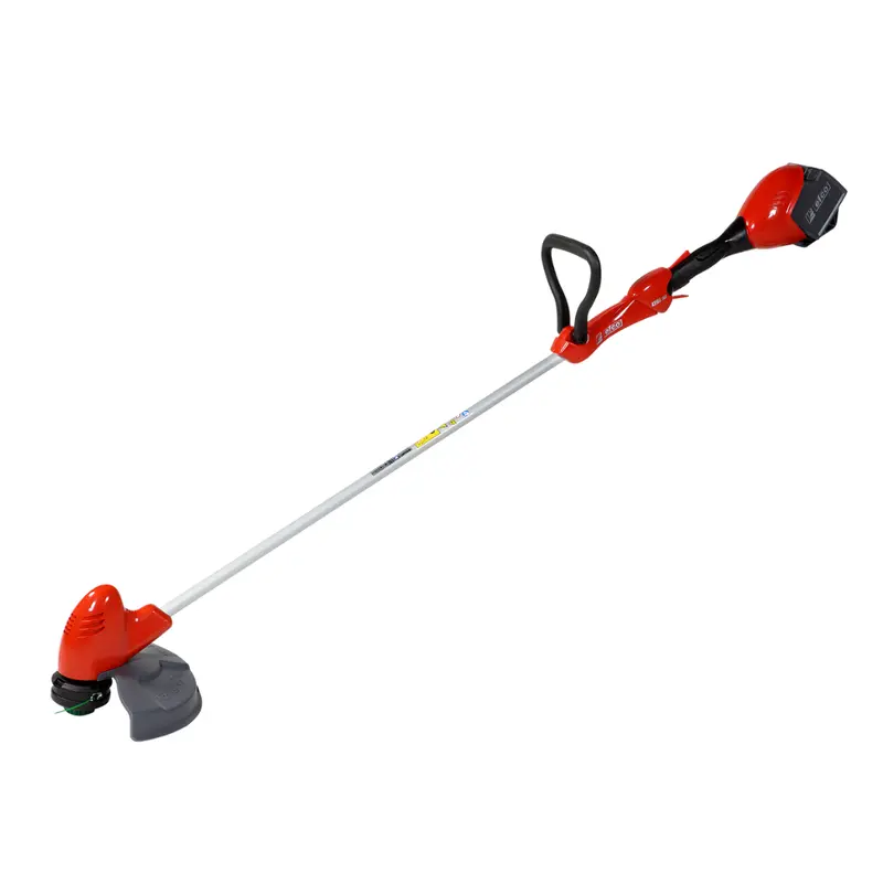 EFKO DSi30 String Trimmer – Bare Tool (No Battery or Charger) – 54049002A