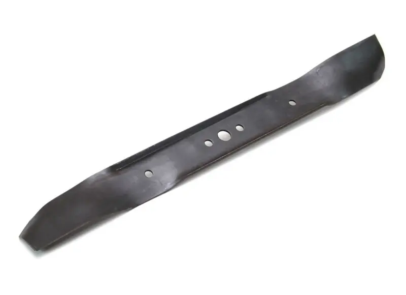 Electrolux 22-Inch Standard Mulching Blade – 532406713