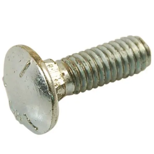 Electrolux 872140508 Mounting Bolt for Power Equipment
