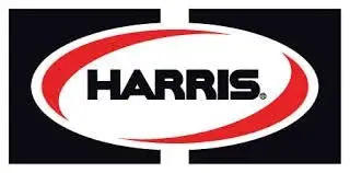 Harris 741015320Ag Adjustable Gas Regulator – Precision Flow Control For Lab & Production Use 1