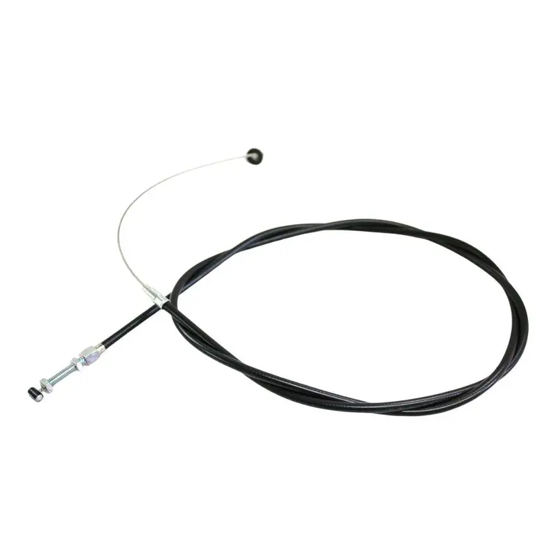 Honda 54530-VB3-802 Roto-Stop Control Cable for Lawn Mowers