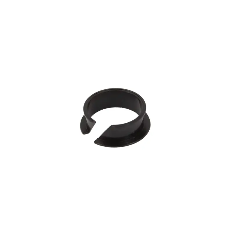 Husqvarna 532109816 Nyliner Sleeve (Part #7283A)