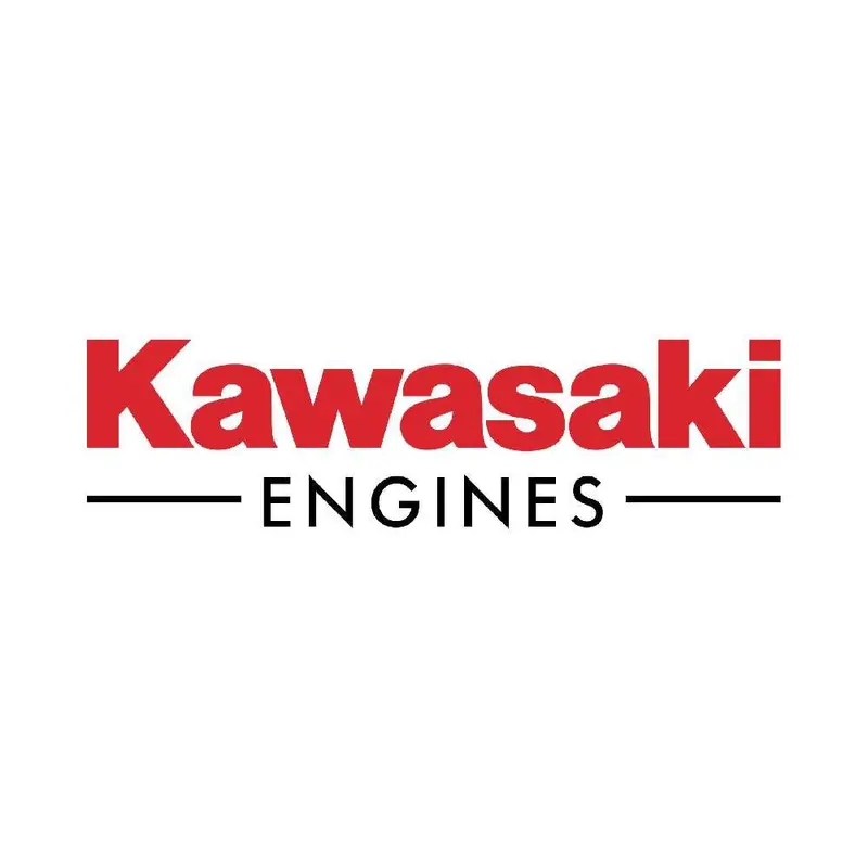 Kawasaki 11061-1660 Cylinder Head Gasket – Multi-Layer Seal for Combustion Integrity