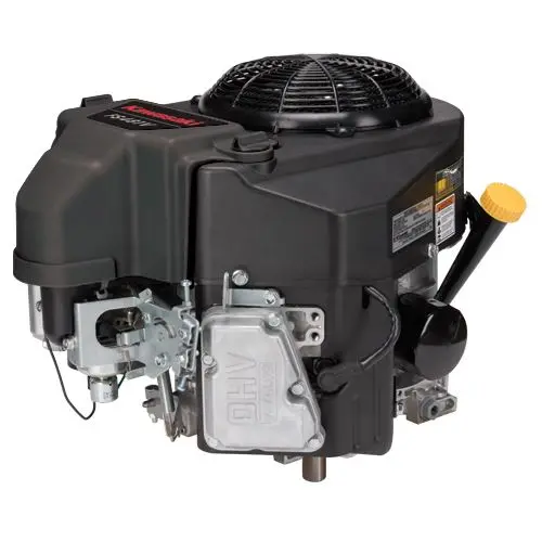Kawasaki FS481V-S00-S Vertical Engine – Electric Start Model