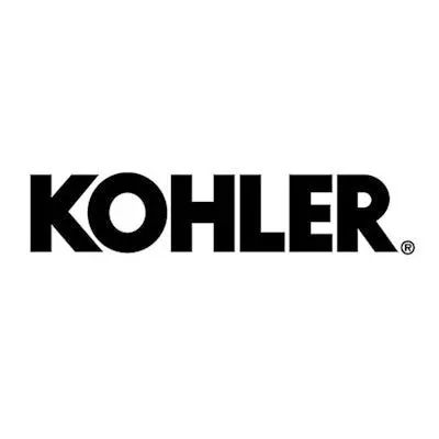 Kohler 62-030-03-S Crankshaft Flywheel Bearing
