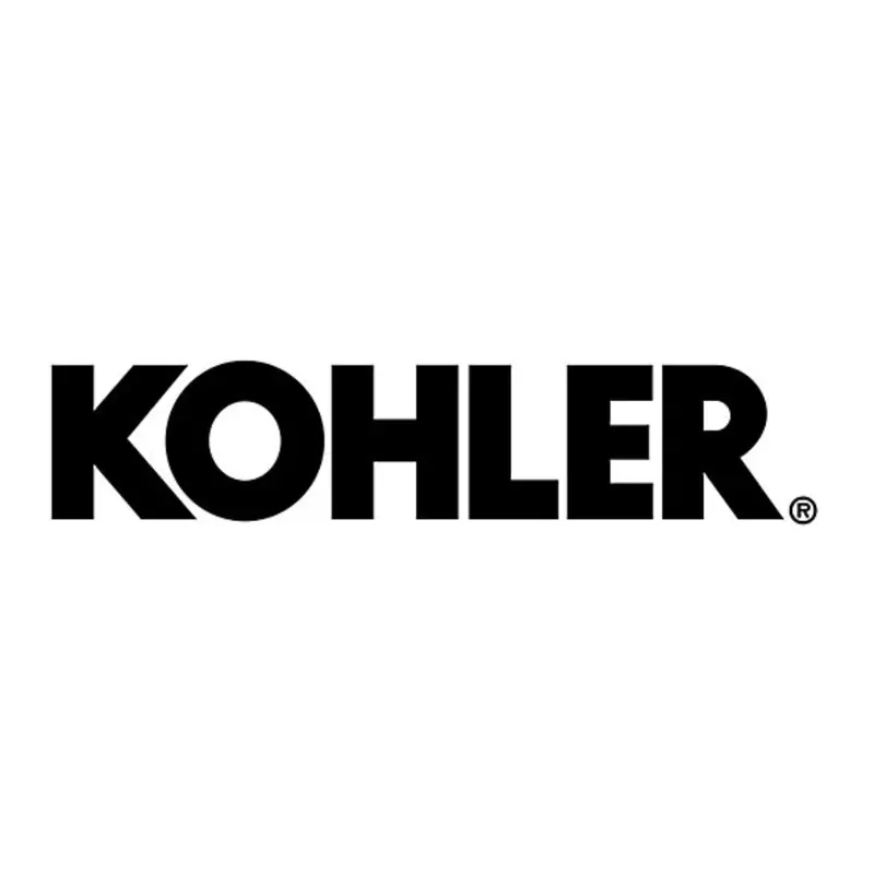 Kohler 62-089-38-S Governor Spring for Small Engine Applications