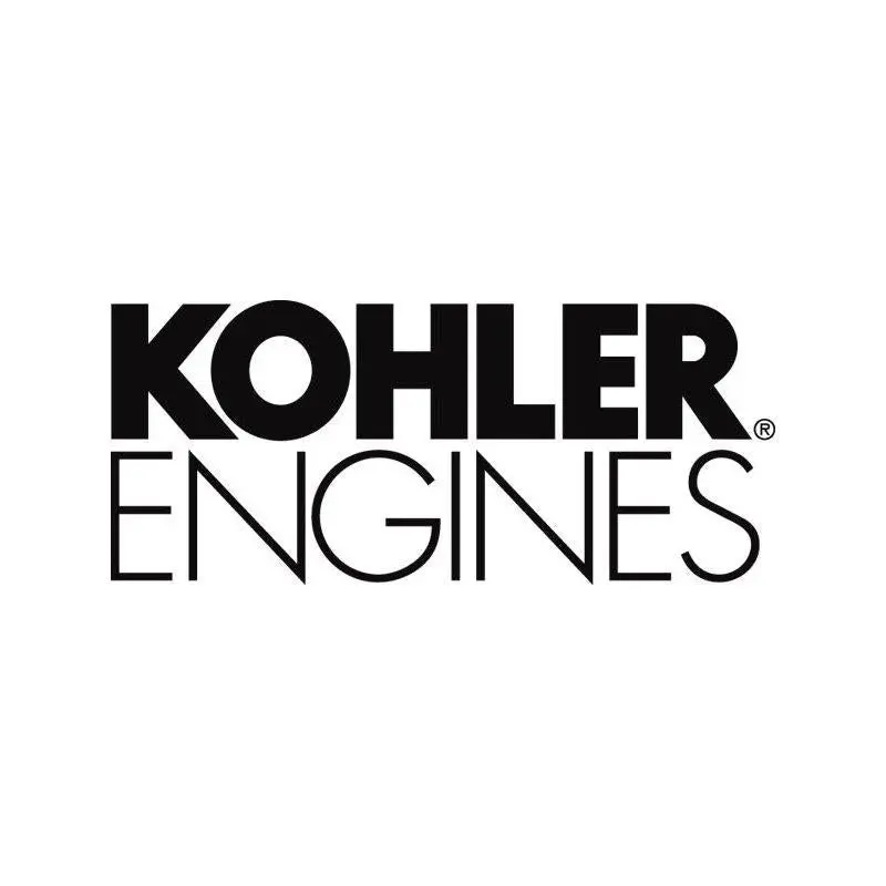 Kohler 62-584-63-S Electronic Control Unit (ECU) Module for ECV940 Engines