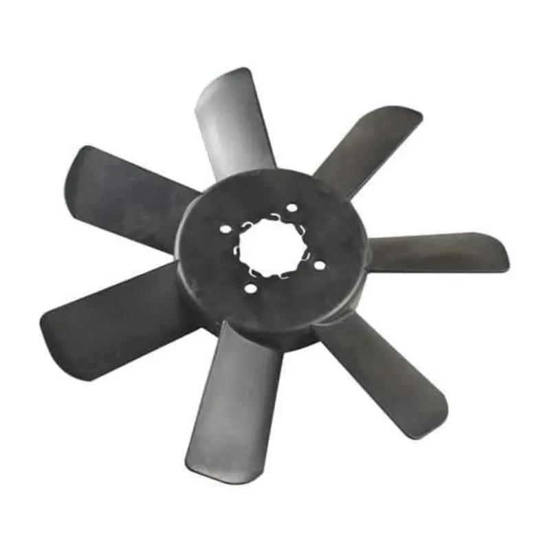 Kohler 66-157-02-S Axial Fan Pulley Puller Tool