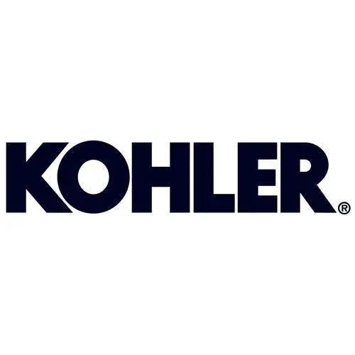 Kohler Thermostat-to-Radiator Coolant Hose – 66-326-06-S