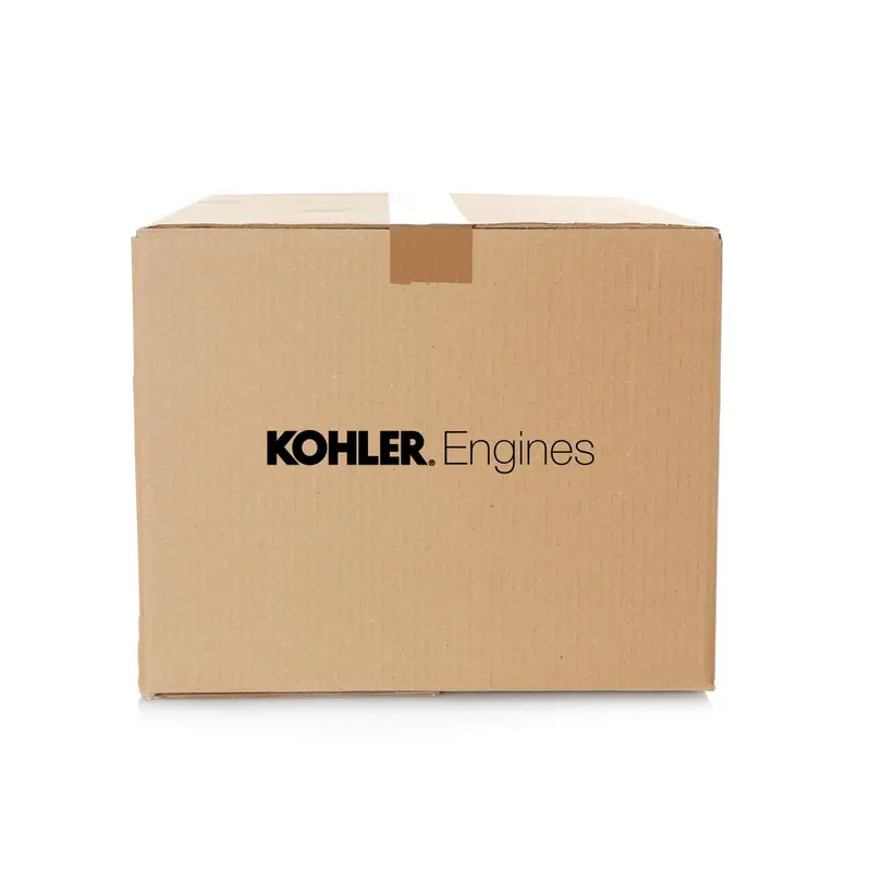 Kohler ZT710-3027 Vertical Confidant Engine – E10 Exmark OEM Variant
