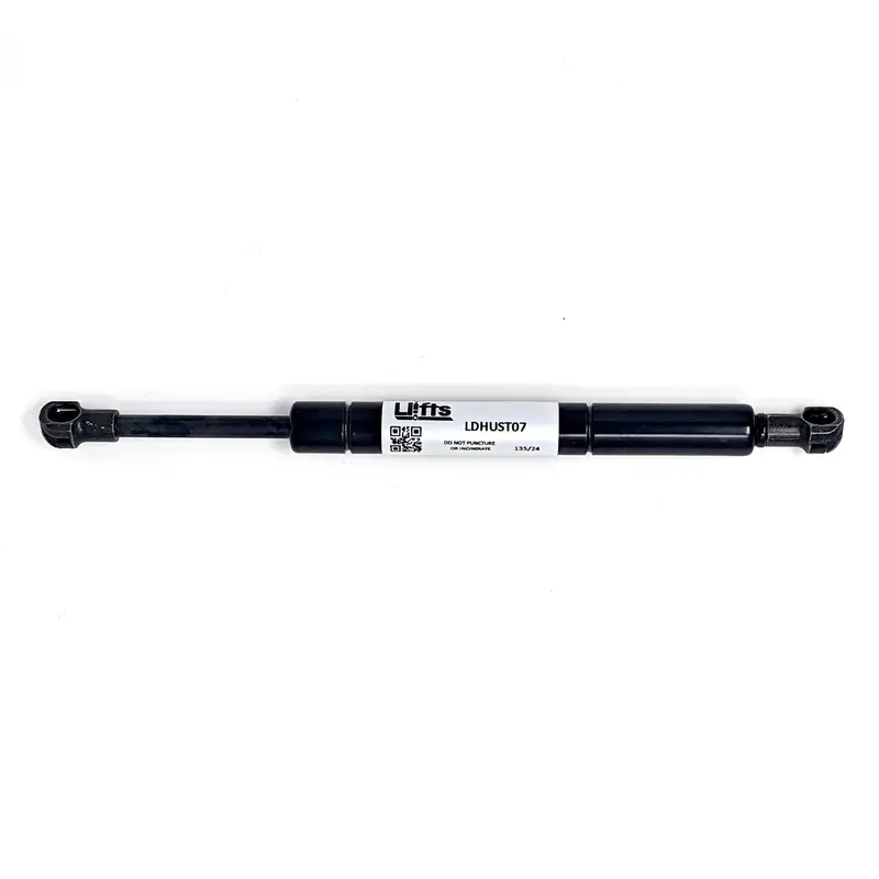 Llifts Hustler Steering Damper – Universal Fit for Model 608231