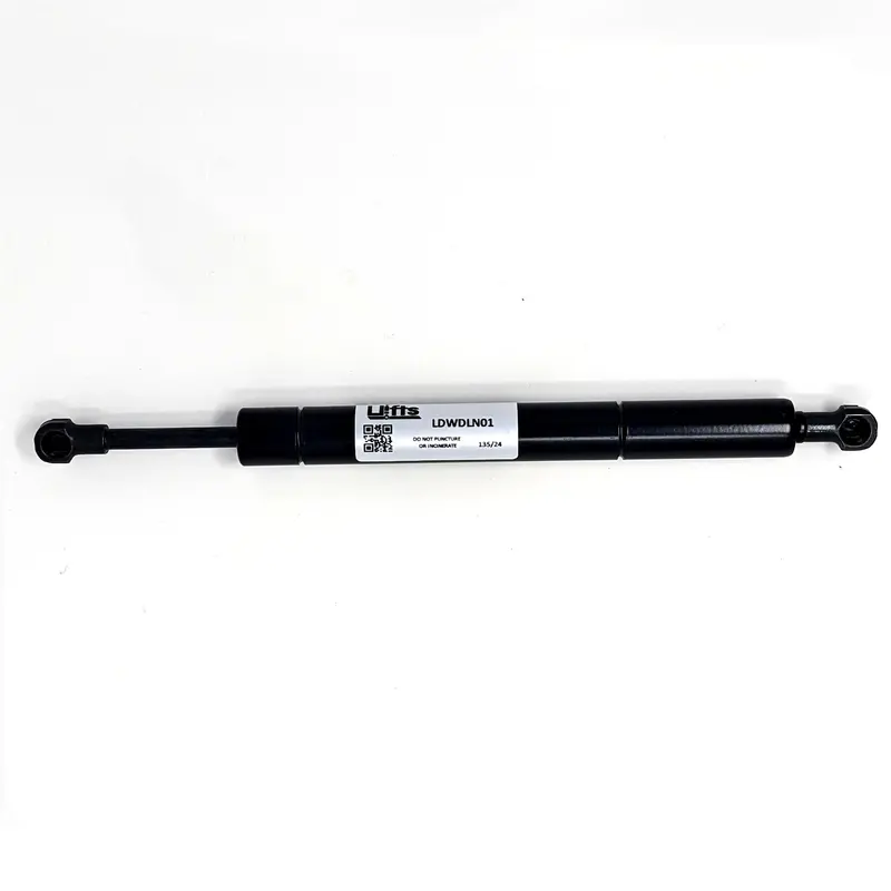 Llifts Worldlawn Steering Stabilizer – Compatible with 583415