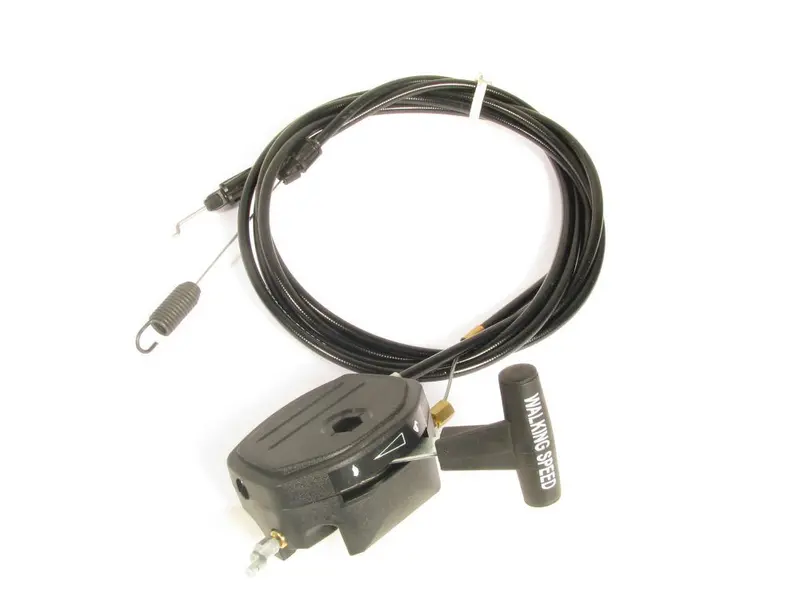 Murray 1101430MA Speed/Drive Control Cable for Lawn Tractors