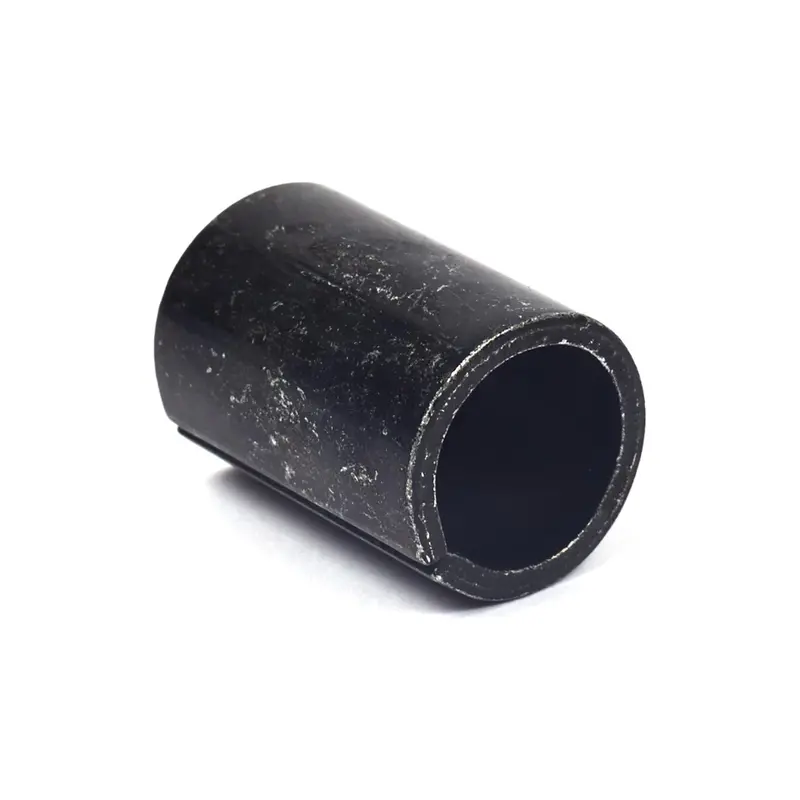Murray 1709195SM Tubular Spacer – 0.876″ OD × 0.66″ ID