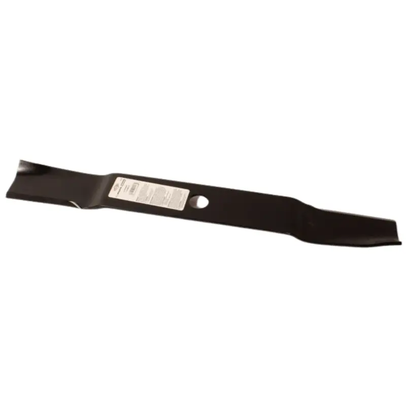 Murray 1719598BZYP 60-Inch Commercial-Grade Mower Blade