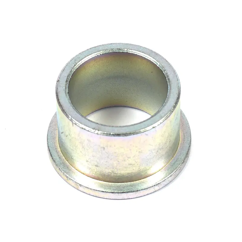 Murray 1721682SM Axle Bushing for VIP Lawn Tractors