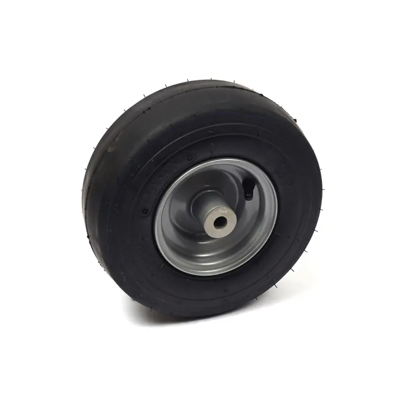 Murray 1734013SM Heavy-Duty Wheel and Tire Assembly