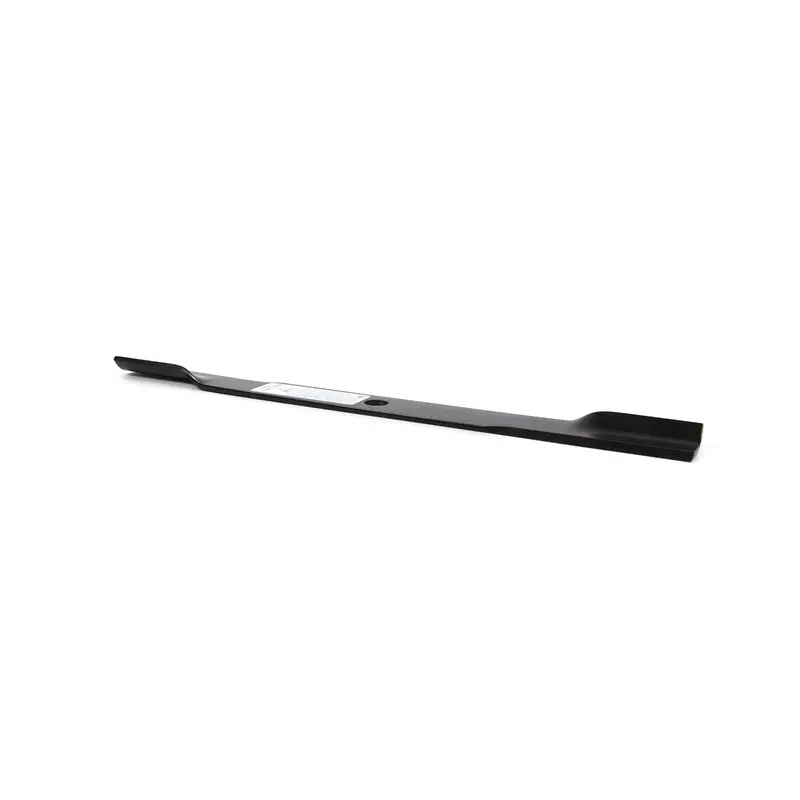 Murray 1758878BMYP 21.31-Inch Precision-Cut Mower Blade