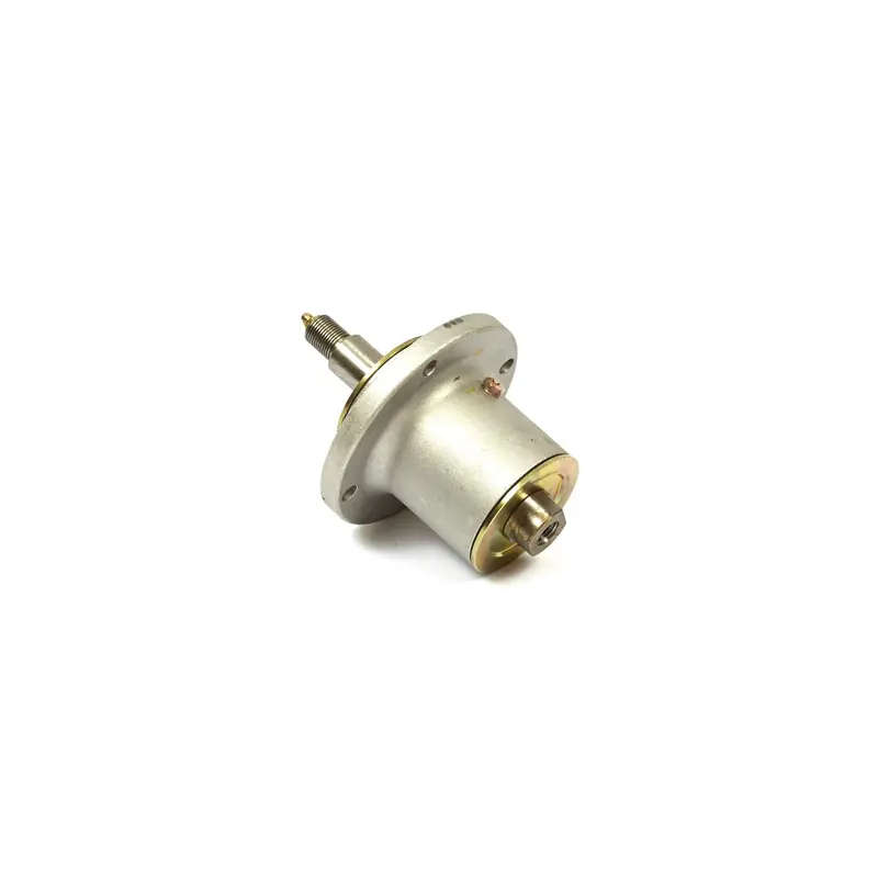 Murray 5061095SM Low-Profile Spindle Assembly