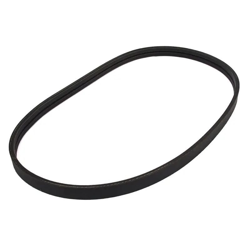 Murray 5100555SM Banded Drive Belt (#41-1299)