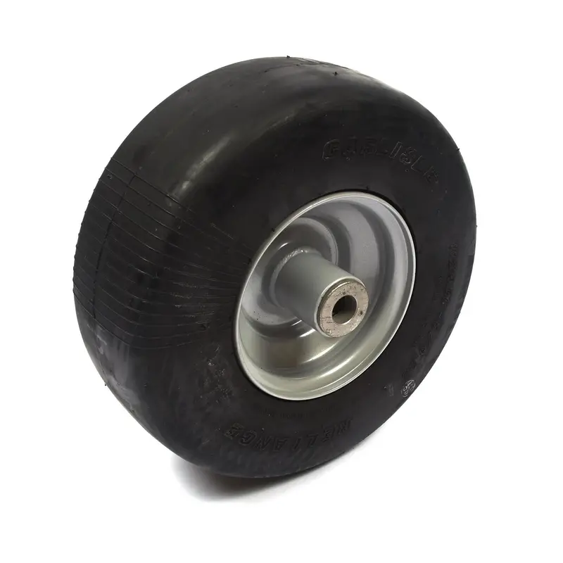 Murray 5100715YP Pneumatic Tire and Wheel Assembly
