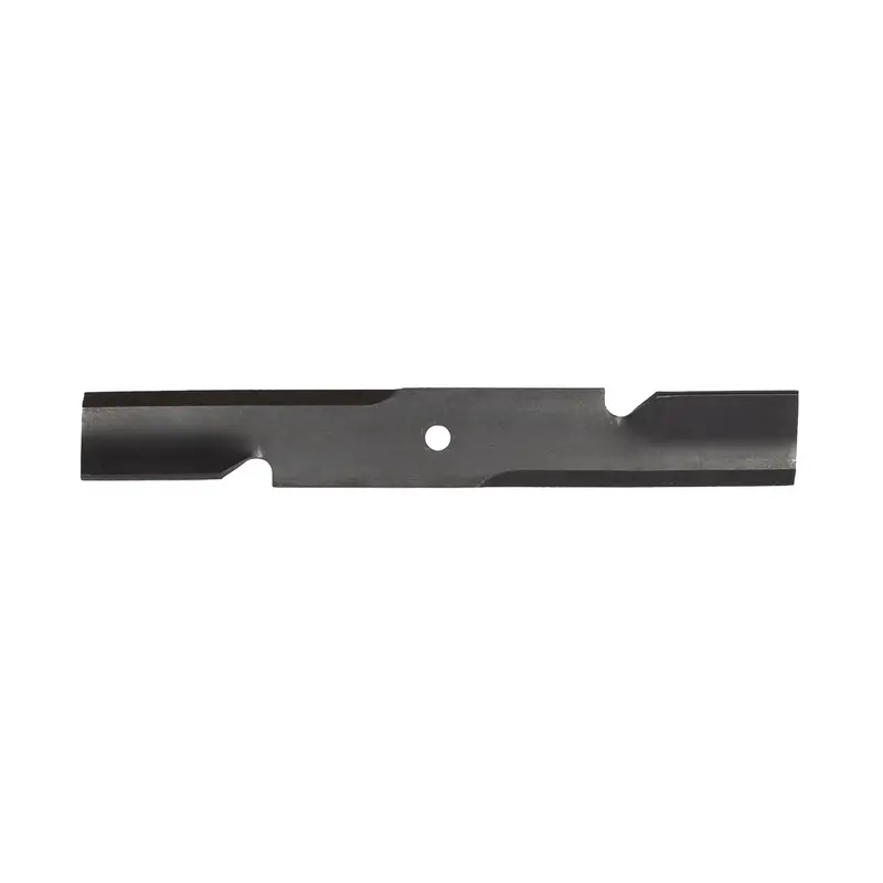 Murray 5101756YP Standard Lift Blade for 52-Inch Decks
