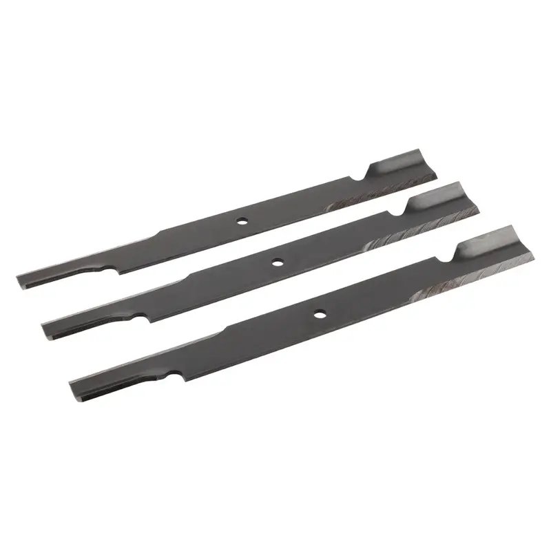 Murray 5102227S 72-Inch Deck Mulching Blade Set