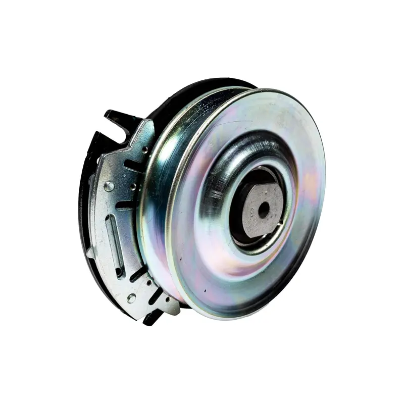 Murray 5105090YP Lawn Mower Clutch Assembly