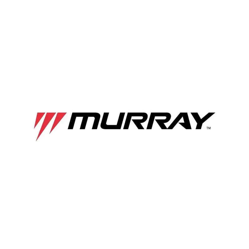 Murray 703150 Precision-Fit Collar for Drivetrain Applications