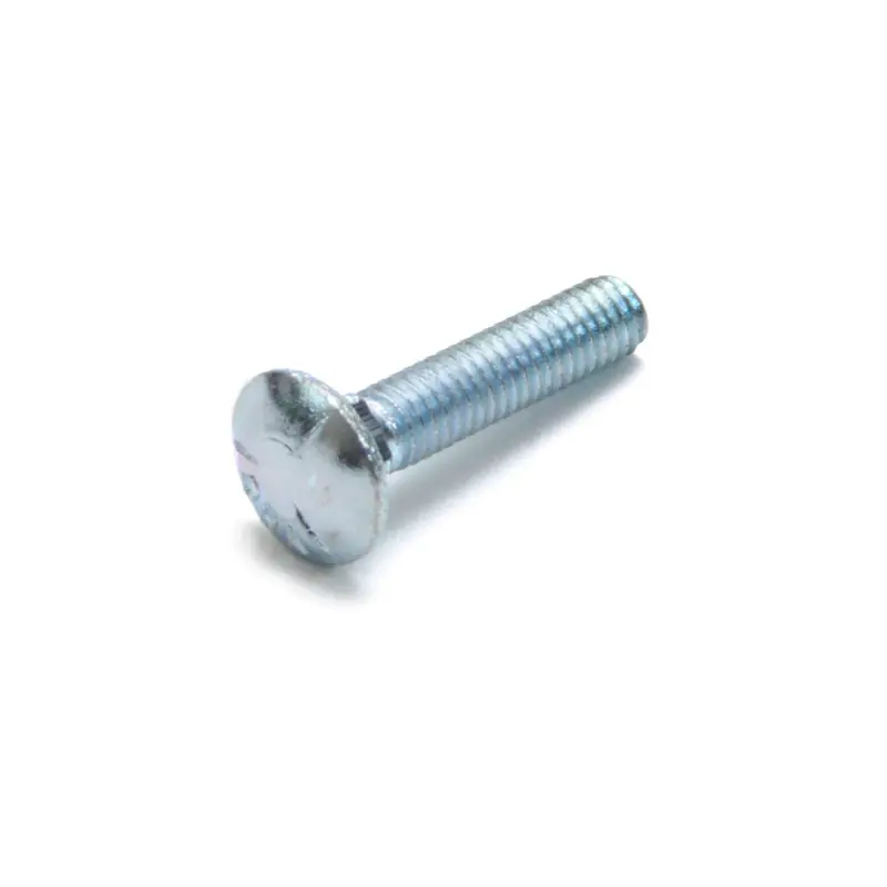 Murray 704210 5/16-18 x 1.5″ Hex Bolt for Chute Control