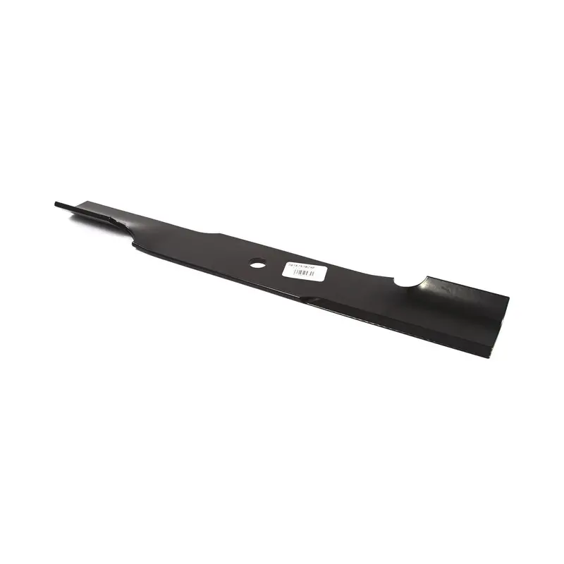 Murray 7075751BZYP 18-Inch High-Lift Blade for Residential Mowers