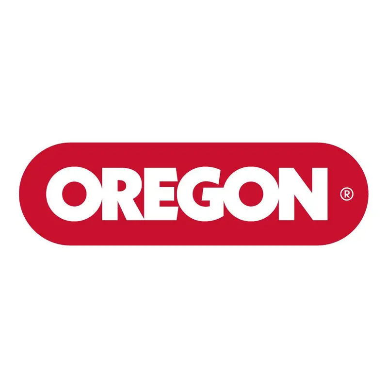 Oregon 30-291 STIHL Air Filter – OEM Part 41371242800 Replacement
