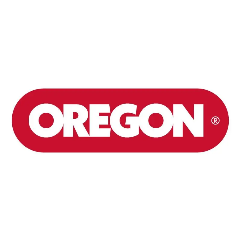 Oregon 46-356 Auger Control Cable for MTD Snow Blowers (Model 646-0012)