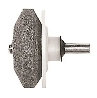 Oregon 514363 Manual Blade Sharpener for CS 55-001 Systems