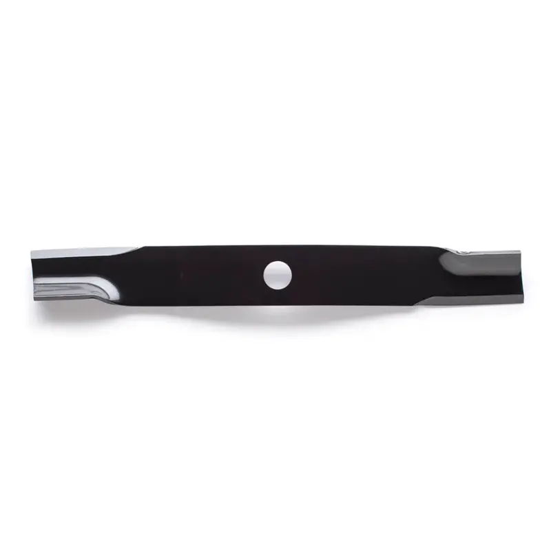 Oregon 792-049 Kubota K5647-34340 Replacement Mower Blades – 20-9/16-Inch