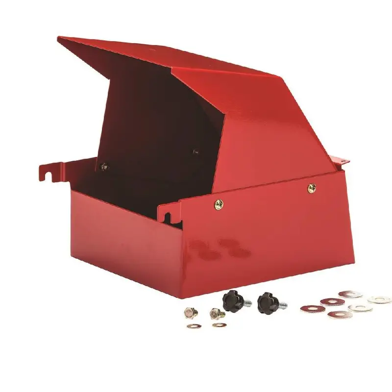 Oregon 88-037 Grit Collector Accessory – Fits 88-023 and 88-018 Blade Grinders