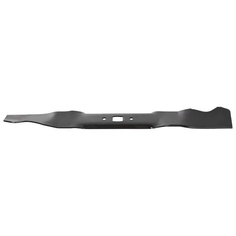 Oregon Mulching Blade for MTD Lawn Mowers – 20-15/16″ (98-049)