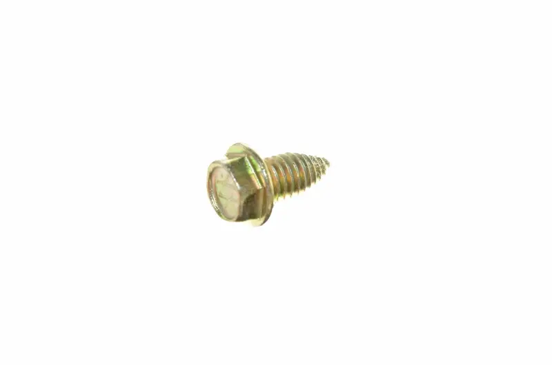 Tecumseh 650821 Precision-Machined Engine Screw