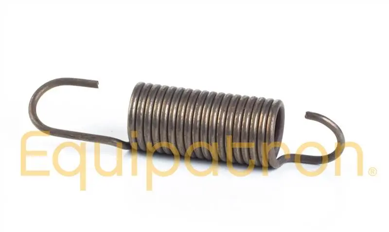 Tension Spring for Murray Control Cables or Linkage Systems