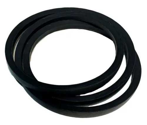 Toro 107-3922 Heavy-Duty V-Belt for Walk-Behind Mowers