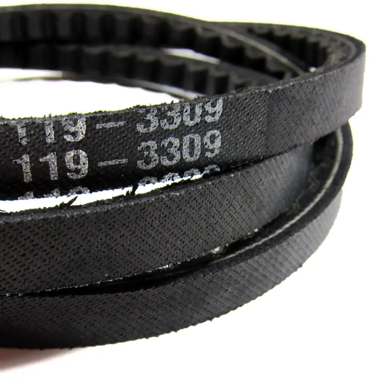 Toro 119-3309 Secondary V-Belt