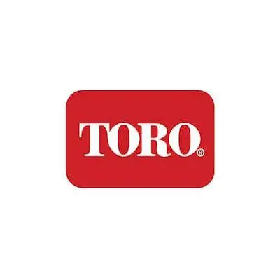 Toro 140-3660 Clutch Cable Replacement Guide