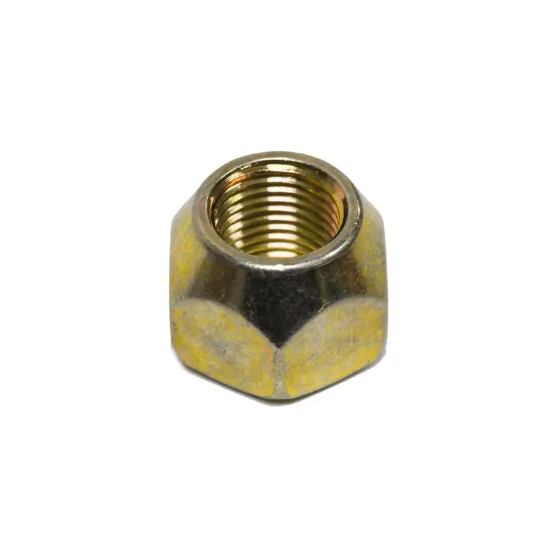 Toro 242-50 Lug Nut Replacement – Compatible with Part 114190