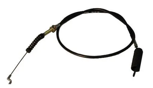Toro 63-2700 Impeller Control Cable Assembly