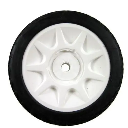 Toro 684776 Rear Wheel and Tire Assembly