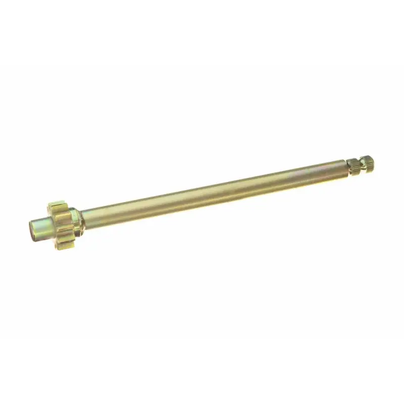 Toro 92-6702 Lower Steering Shaft Component
